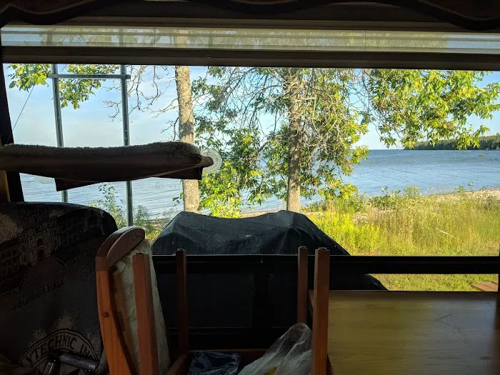 Reddmann's Sleepy Hollow Picture 8