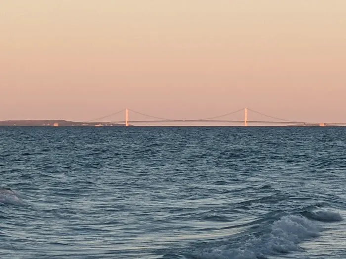 Station Point Cabin Picture 7