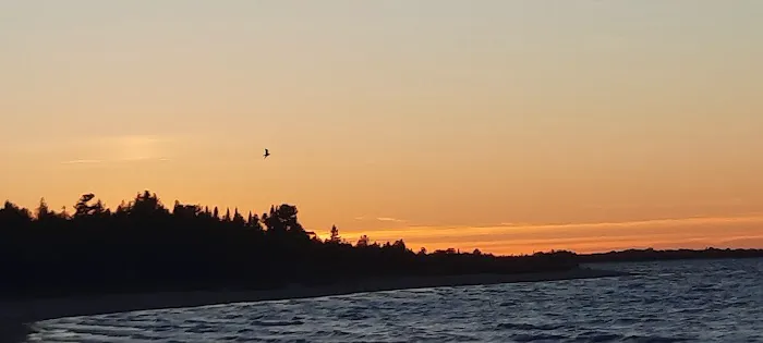 Waugoshance Cabin Picture 4