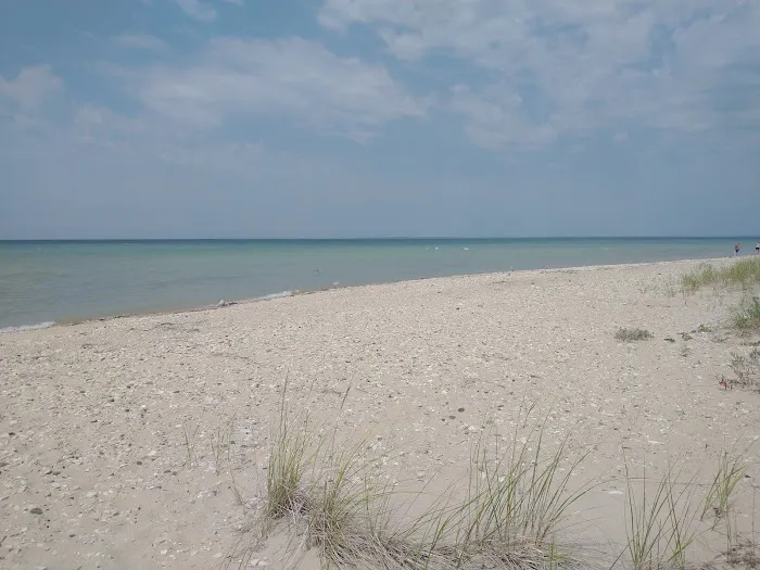 Waugoshance Cabin Picture 6