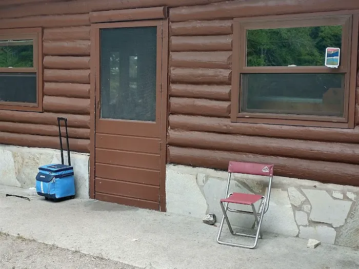 Waugoshance Cabin Picture 7