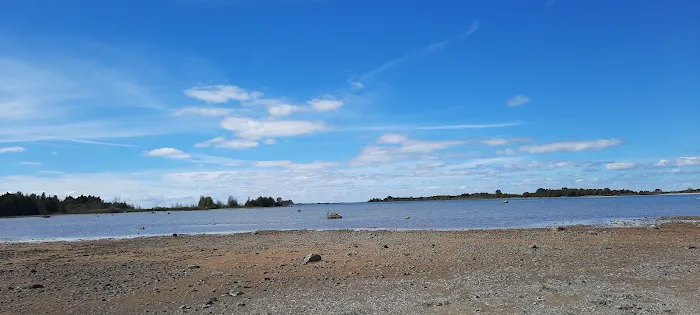 Waugoshance Cabin Picture 8