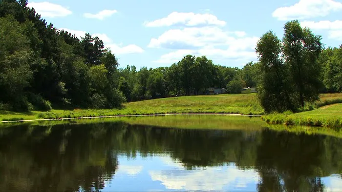 Woodhaven Lakes Picture 15