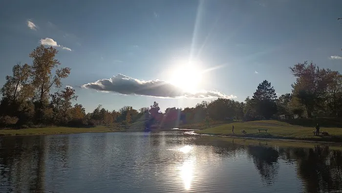 Woodhaven Lakes Picture 18