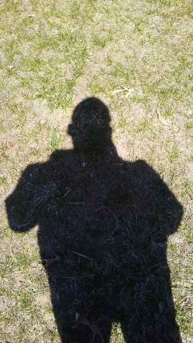 Midwest Apostolic Camp Picture 4