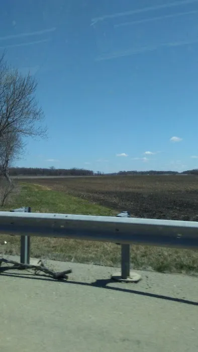 Midwest Apostolic Camp Picture 5