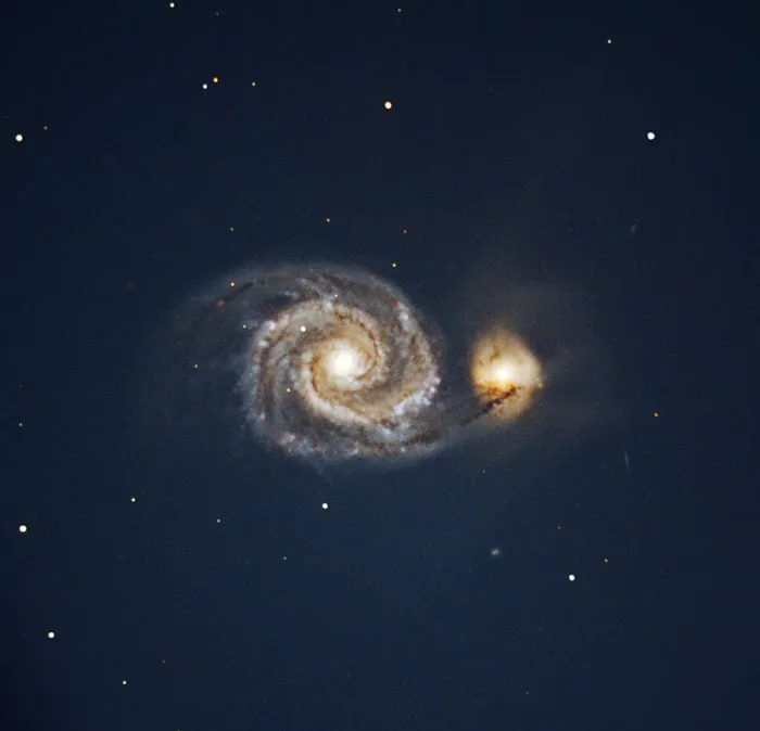 Green River Conservation Picture 3