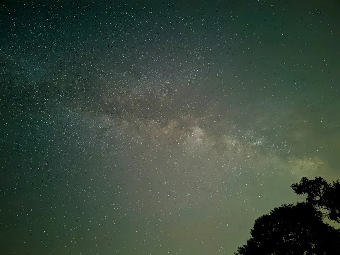 Green River Conservation Picture 5