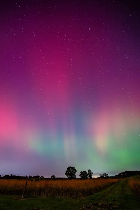 Green River Conservation Picture 1