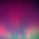 Green River Conservation