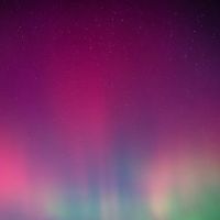 Green River Conservation ico