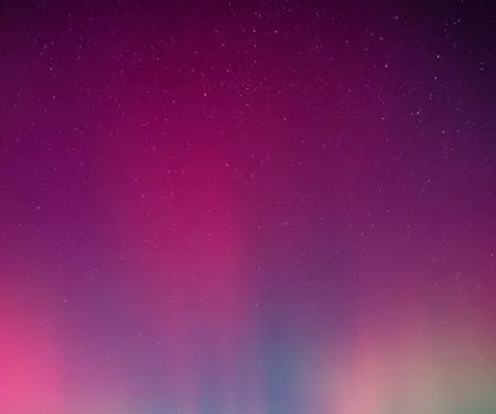 Green River Conservation