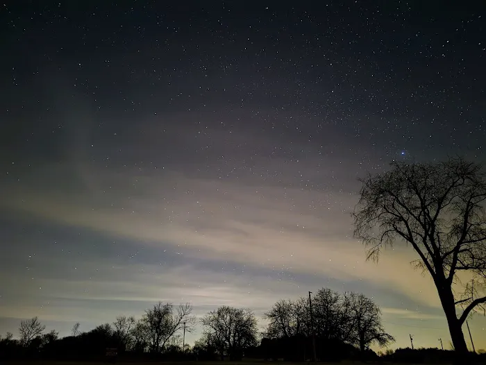 Green River Conservation Picture 4