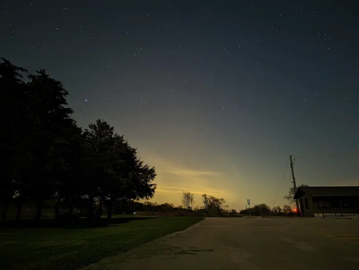 Green River Conservation Picture 2