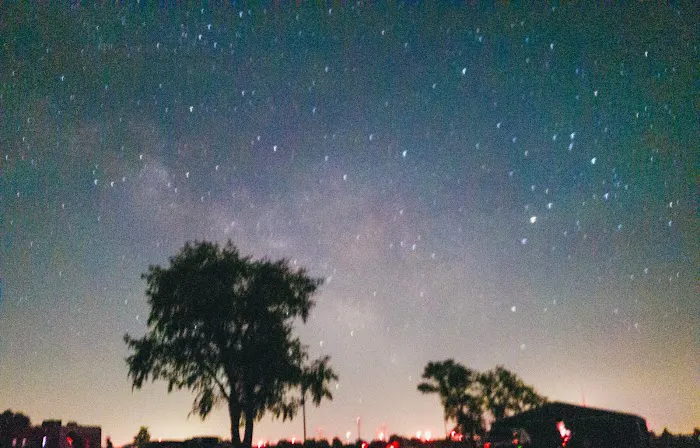 Green River Conservation Picture 8