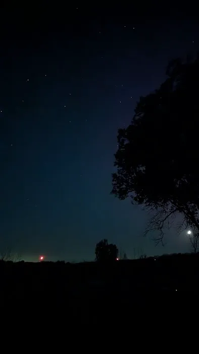 Green River Conservation Picture 10