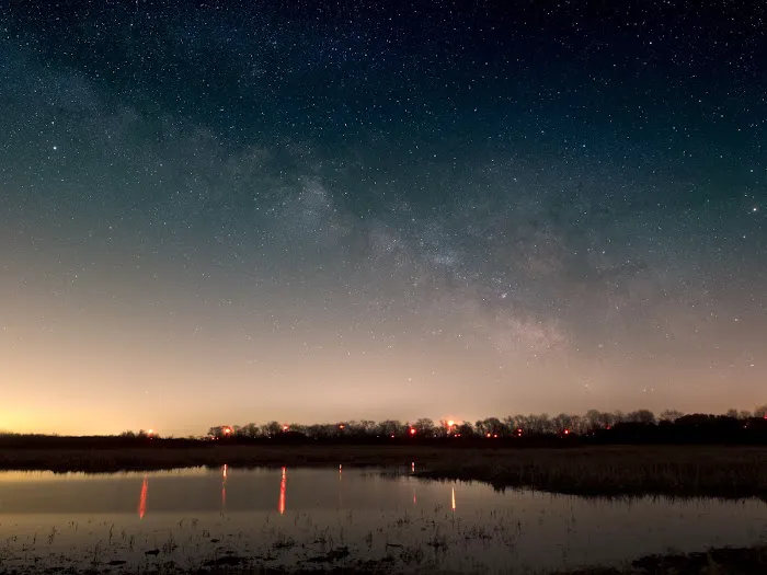 Green River Conservation Picture 9