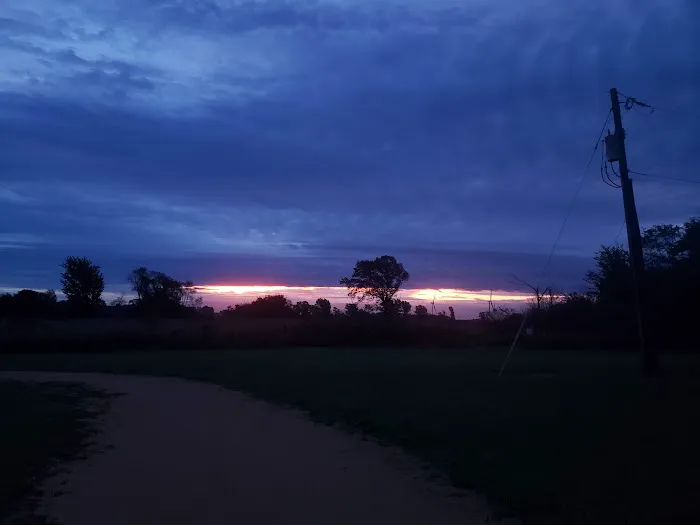 Green River Conservation Picture 7