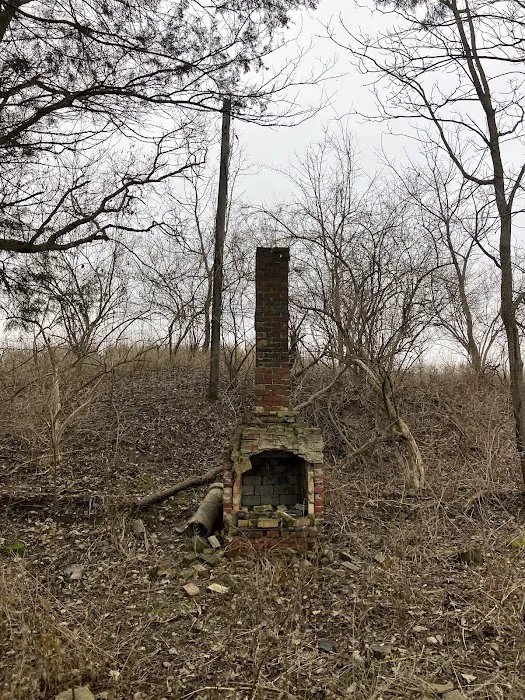 Hennepin Canal - Bridge 14 Campground Picture 4