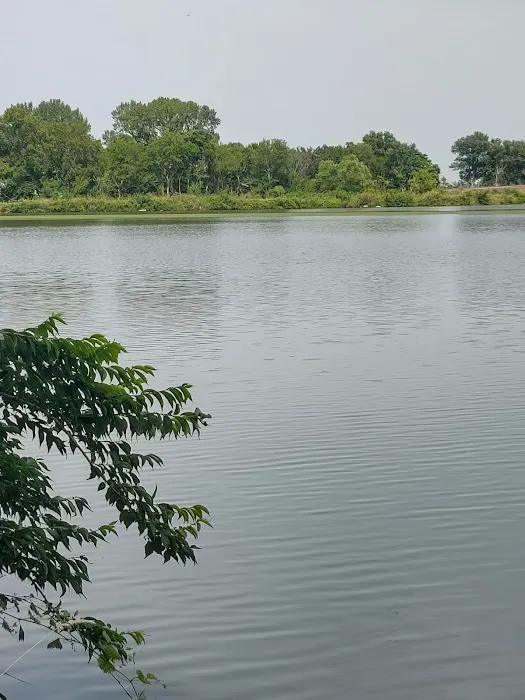 Lock 22 Camping Picture 6