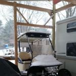 Allendale Conservation Club