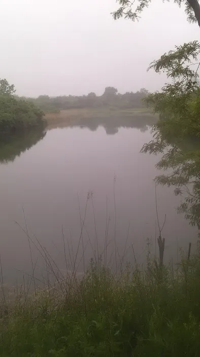 Allendale Conservation Club Picture 10