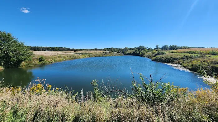 Ponderosa Wilderness Picture 2