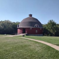 Chief Keokuk Campground ico