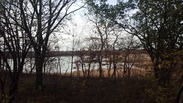 Ottawa Lake Amphitheater Picture 6