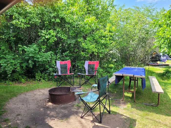 Ottawa Campground Picture 1