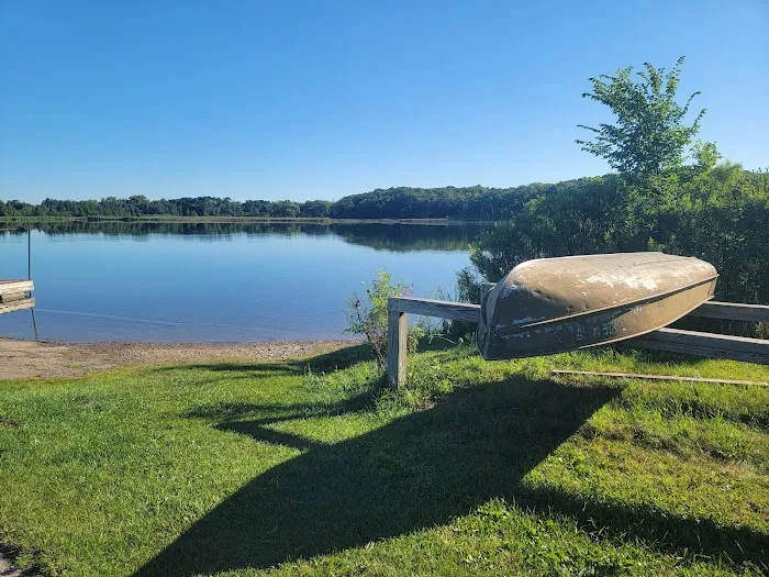 Ottawa Campground Picture 5