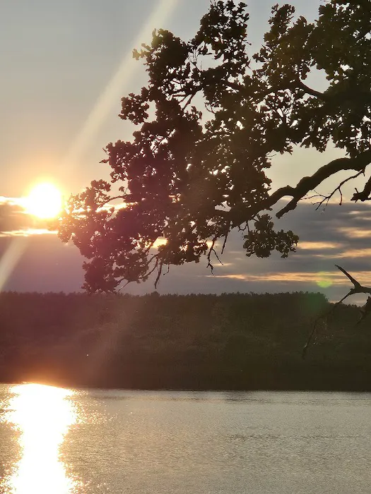 Ottawa Campground Picture 2