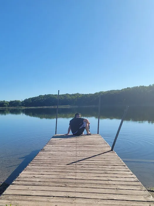 Ottawa Campground Picture 8