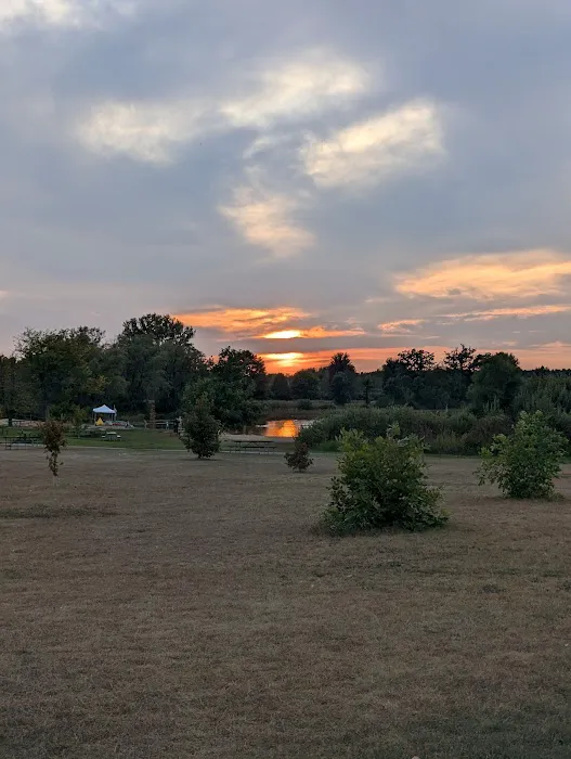 Ottawa Campground Picture 9