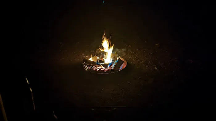 Family Campsites Picture 2