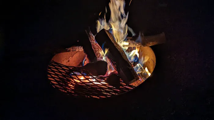 Family Campsites Picture 5