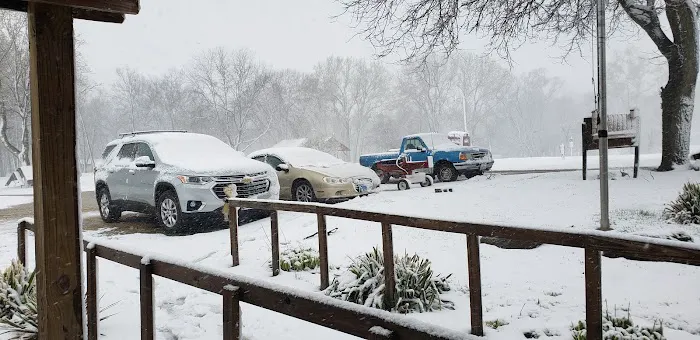 Emerald Acres Campground II Picture 1