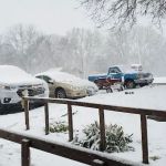 Emerald Acres Campground II