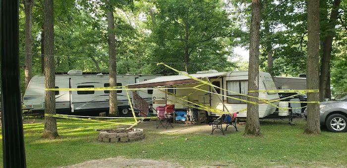 Emerald Acres Campground II Picture 3
