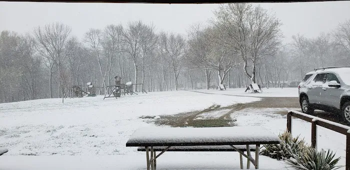 Emerald Acres Campground II Picture 5