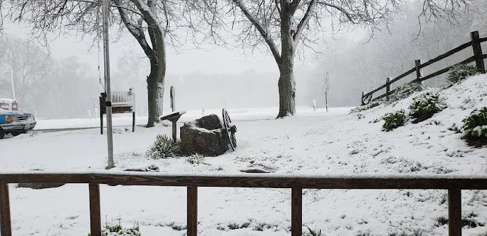 Emerald Acres Campground II Picture 2