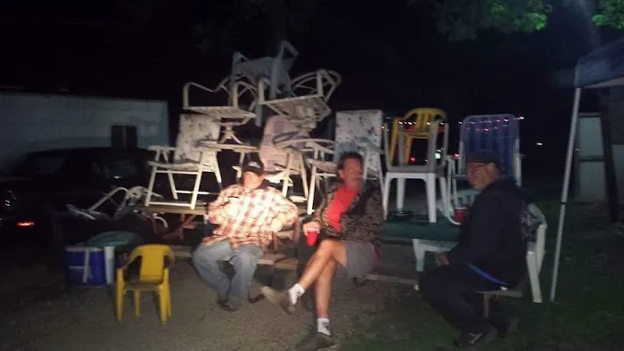 Emerald Acres Campground II Picture 7