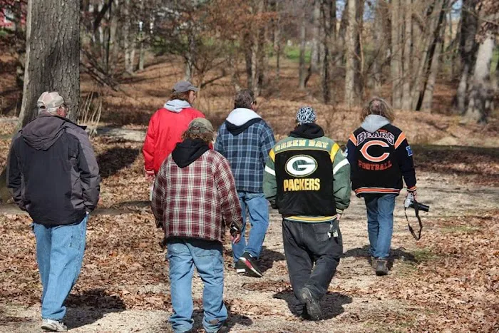 Emerald Acres Campground II Picture 6