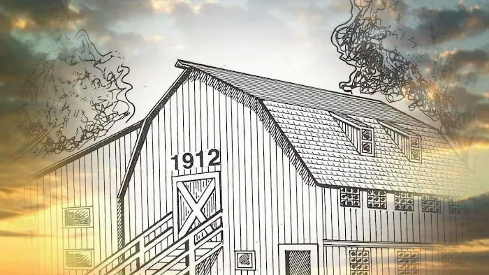 Emerald Acres Campground II Picture 9