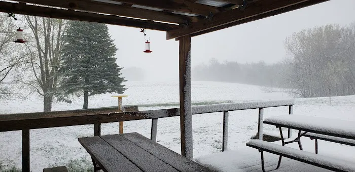 Emerald Acres Campground II Picture 8