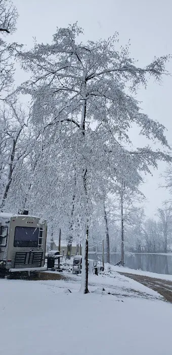 Emerald Acres Campground II Picture 10