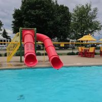 Lena KOA Holiday ico