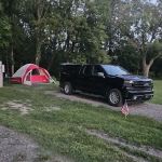 Village of Pearl City Campground