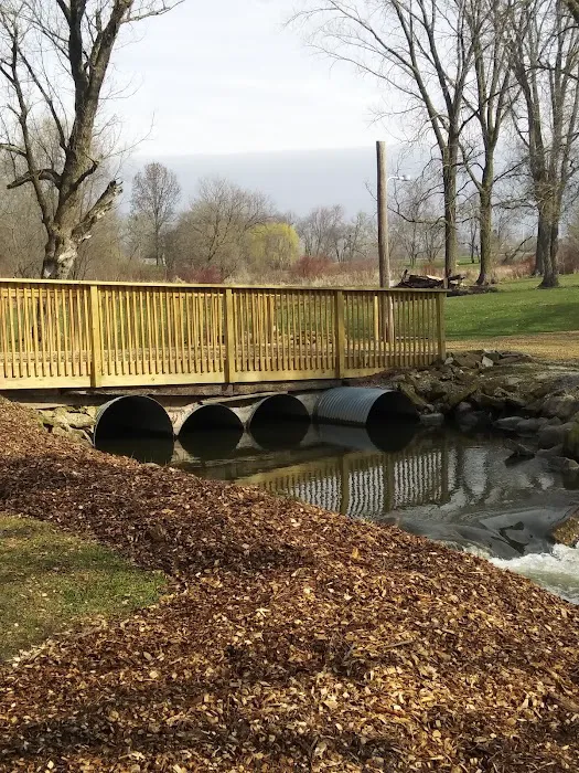 Creekview Campground Picture 1