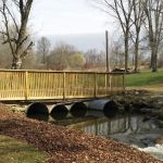 Creekview Campground